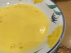-萨莉亚意式餐厅(中北永旺店)