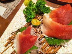 -天津万象城