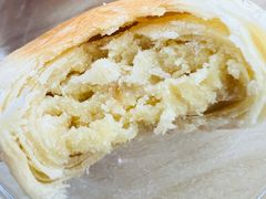 -好一朵茉莉花(老门东店)