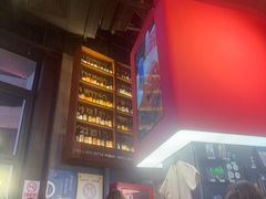 -牛啤堂精酿啤酒餐吧(五棵松华熙店)