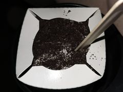 -麦当劳(杭州临平万达广场店)