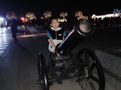 -卢沟桥文化旅游区