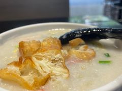 -银记肠粉店(中山一路店)