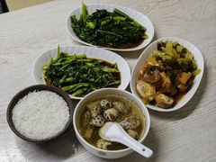 -顺和隆炖罐