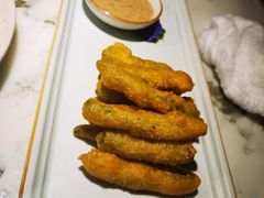 -初蓉丨遇见新川菜(亲贤街荣耀店)