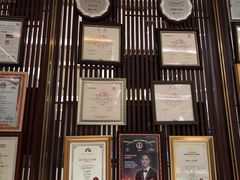 -北京厨房(SKP店)