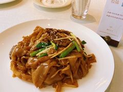 -铭家点心(秦岭路店)
