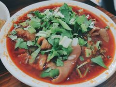 -杨记烧牛杂(蜀汉北街店)