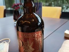 -彩丰楼·中餐厅(国家会展中心上海洲际店)