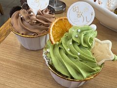 -阿九笨鸡蛋手擀面(总店)