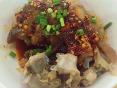 -蒋炸酱(内东街店)
