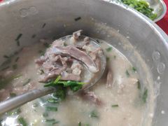 -联丰美食(番禺店)