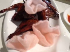 潮福城(湖滨北路店)-潮福城大酒楼·潮味粤品·港式点心(湖滨北路店)