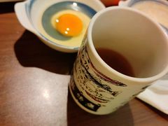 -七条鱼日本料理(远洋乐堤港店)