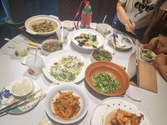 -鱼翅楼·津派砂锅鱼翅(水上公园店)