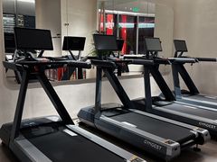 -YCHL FIT 健身(星寰店)