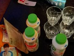 -方糖KTV-PLUS(世茂广场店)