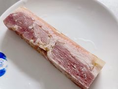 肴肉-老赵面店(大西路店)