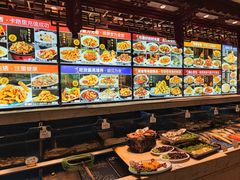 -新黑石礁酒楼·海鲜(黑石礁店)