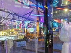 -移动谜城·大笨象密室逃脱(五棵松店)