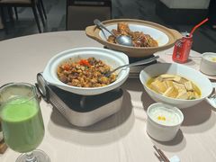 -口味堂(惠济路店)