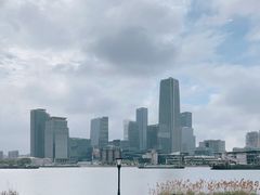 -上海山野camping·户外天幕烧烤·团建拓展营地