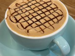 -Alimentari Grande(东湖路店)