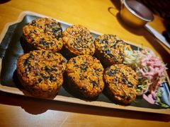 -小木屋米酒店总店