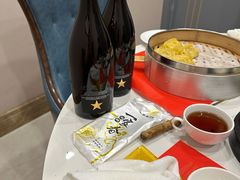 -一家春酒楼(惠工街店)