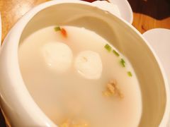 -耿福兴(步行街店)