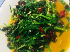 -春盛渔府(牛首山店)