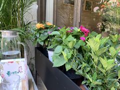 -春暖花开(西溪店)