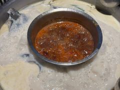 -鱼豆吉·豆浆鱼火锅(宜昌万达店)