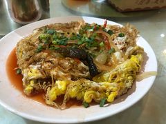 -禄源公·老莞诚饭店