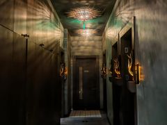 -菩泰·泰式草本按摩SPA(武汉新天地南馆店)