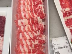 -牛街·马辈儿涮肉(牛街总店)