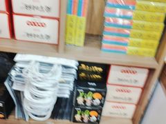 -茶话弄(中贸广场店)