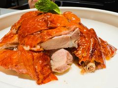 -翡翠江南(国贸商城店)