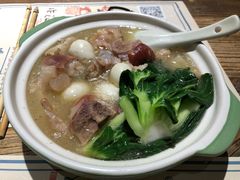 -卤儿道道(龙游路店)