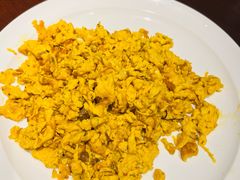 -索溪山寨·湘西饮食文化博物馆(标志门店)