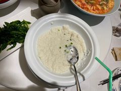 -小河盐帮·私家菜·烤鸭(三元桥·霄云路店)