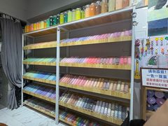 -木子陶艺(春熙路店)