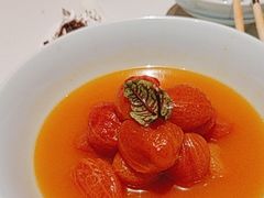 -0776食堂·京城创意菜(七里庄店)