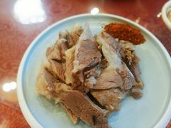 -国强手抓(西夏区店)