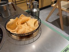 -椰庭·椰子鸡·创意玩家(晶耀前滩店)
