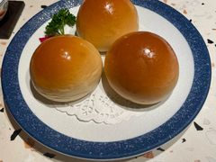 -点都德(中海环宇荟店)