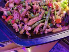 -蛙来哒(华新步步高店)