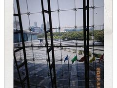 -上海科技馆