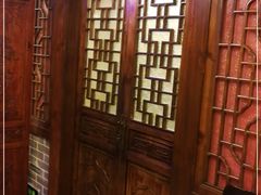 -三义和酒楼(广渠门店)