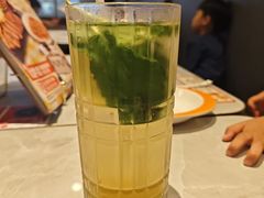 -必胜客(长安长青店)